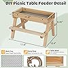 Product Photo 3