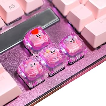 メルちぴさん専用【オーダーメイド】キーボードジョイスティック ぴかーどさん専用【オーダーメイド】キーボードジョイスティック