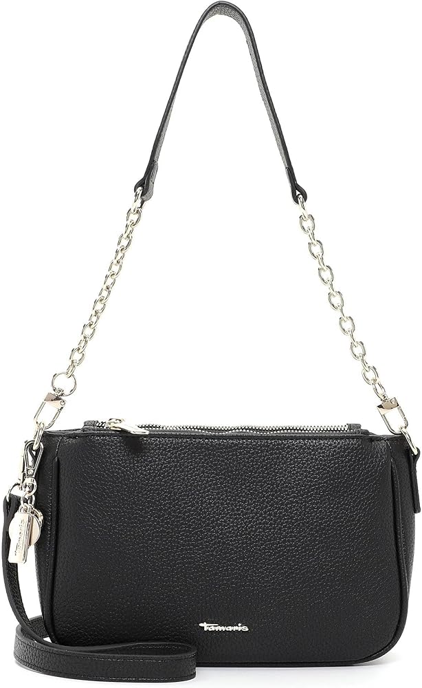 Tamaris messenger bag Clearance