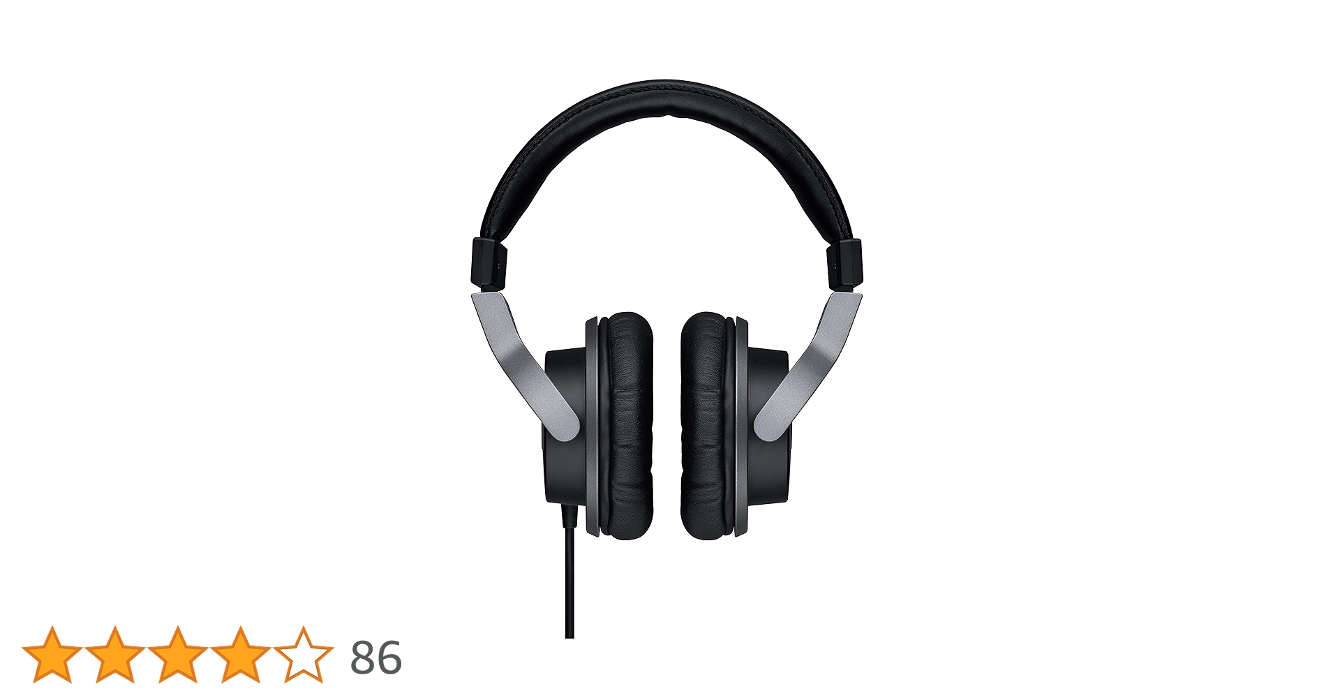 71tF0UQatYL.jpg_BO30,255,255,