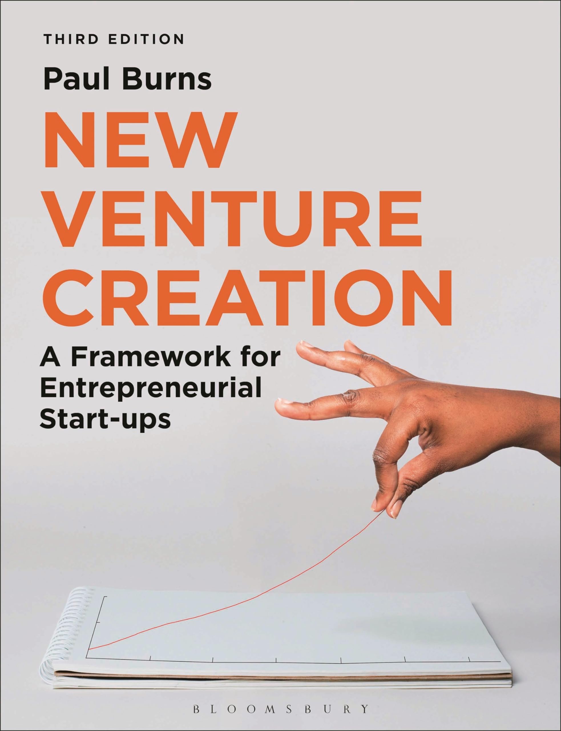Will Rae Proctor'S New Venture Succeed? The Verdict Is In - dpv0s2k