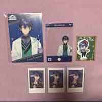 レオス・ヴィンセント Amazon.co.jp: レオスヴィンセント : Toys & Games