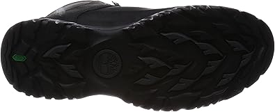 timberland thorton goretex