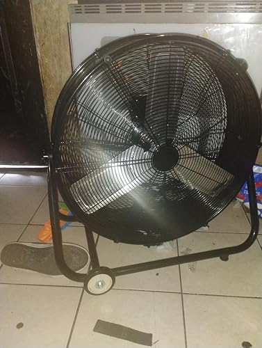 ubuy Paraguay