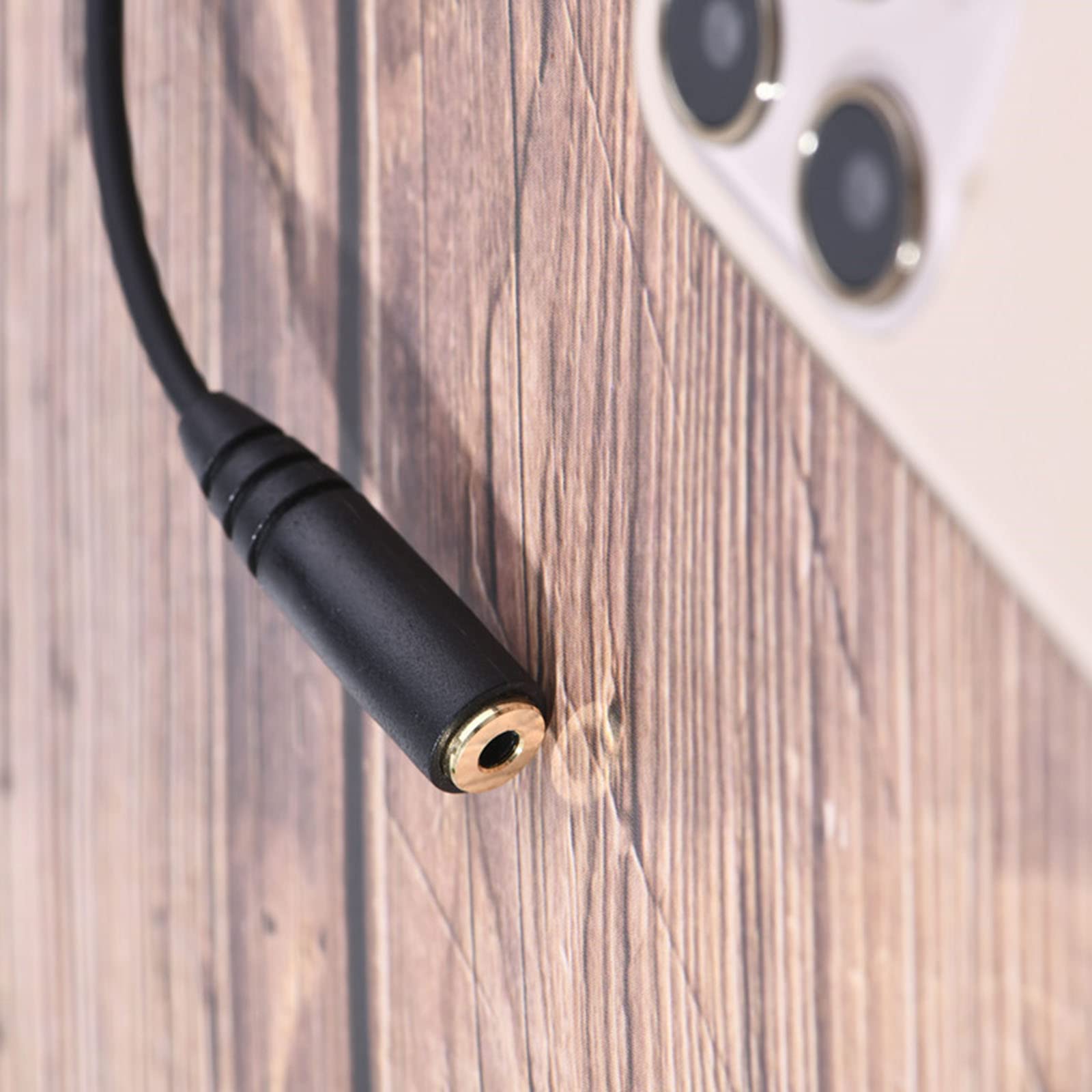 Auricolari IE800S Auricolari Hifi Controllo Audiofilo Auricolare In Ear Per Musica Sport Gaming Hifi Sostituzione Auricolare Professionale Orecchio Bilanciato Auricolari di riferimento In Cuffie
