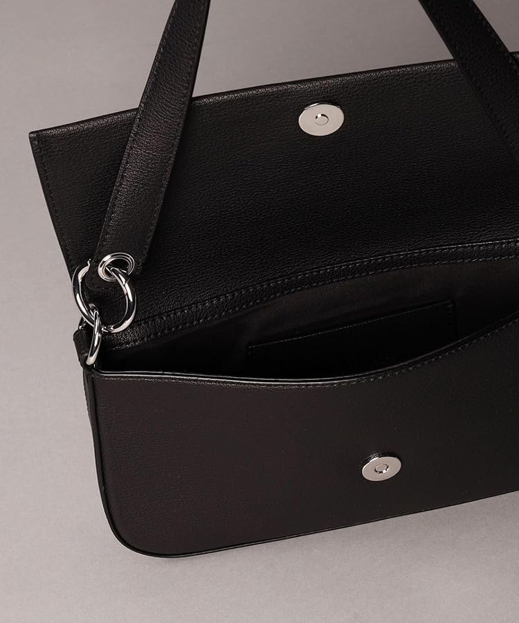 Amazon | (カルバンクライン) CALVIN KLEIN ミニマルモノグラム