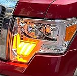 Review Image by Anonymous Anonymous