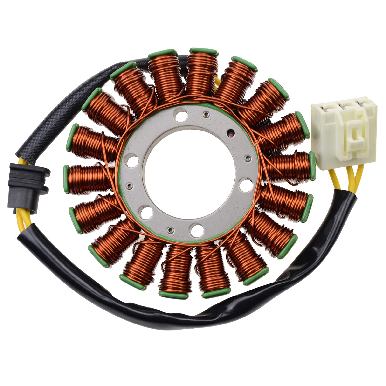 Bobine De Stator De Moto Pour CB1000 Pour CB1000R 2009-2016 31120