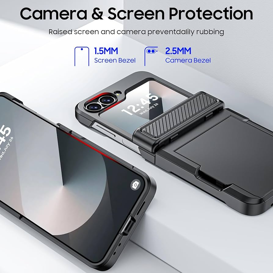 ナッシュ FOIL マストケース ナッシュフォイル ホバー アセンドウイング