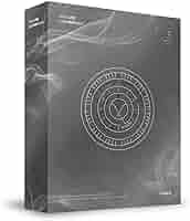 VIXX LIVE LOST FANTASIA DVD(輸入盤) Amazon.co.jp: VIXX LIVE LOST FANTASIA DVD(輸入盤) : VIXX: DVD