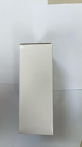 Miniatura 12 de Ruedas para silla de oficina, paquete de 5 ruedas universales (0.433 x 0.866 in) de repuesto para todos los suelos de madera dura y alfombras,