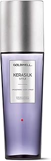 Sponsored Ad - Goldwell Goldwell Kerasilk