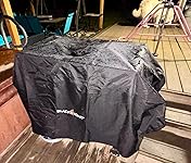 Review Image by Kayla Kayla