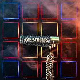 [Obrazek: 71tF3va8kML._SS280_.jpg]