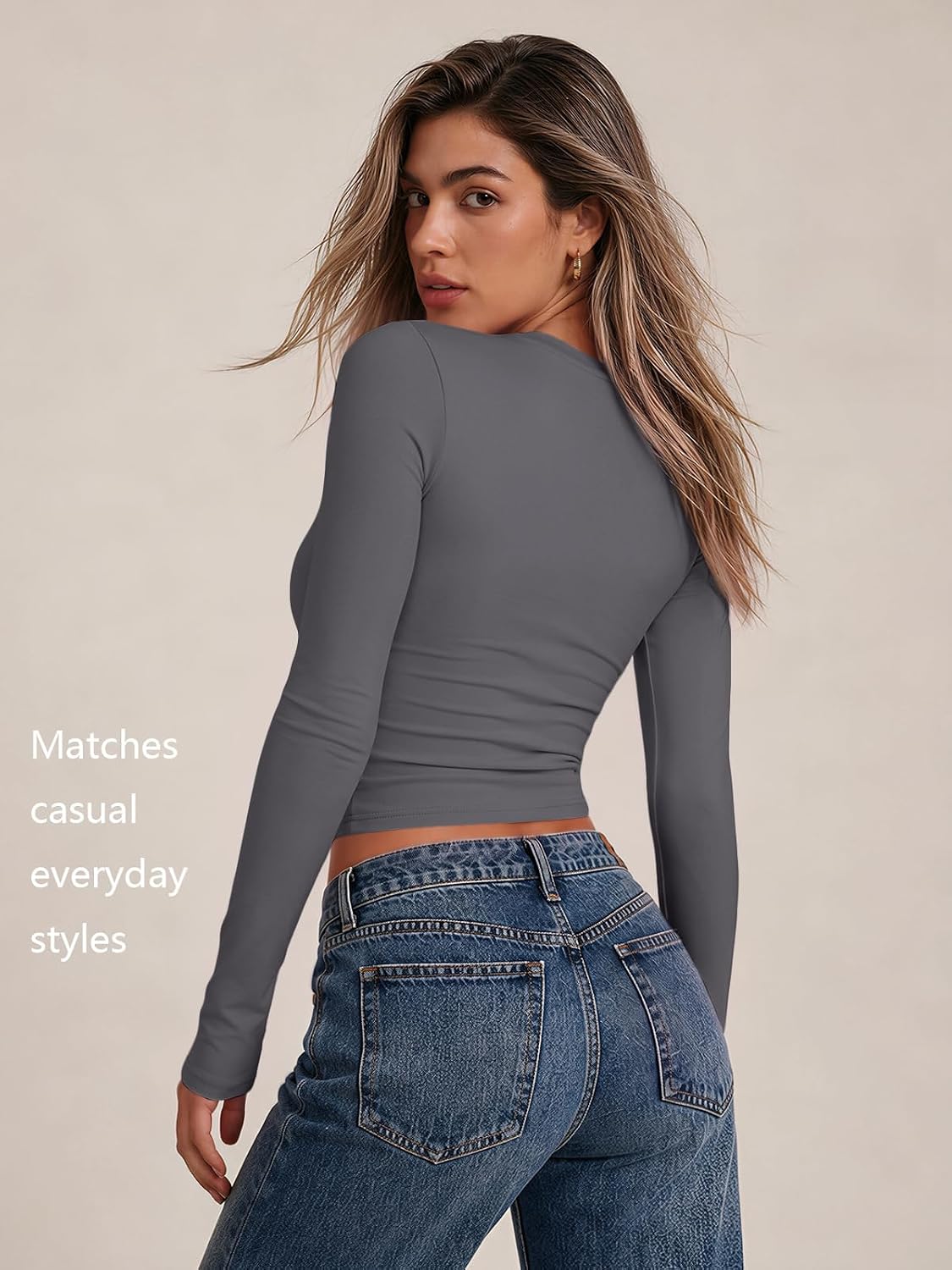71tF4F8FSFL._AC_SL1500_.jpg