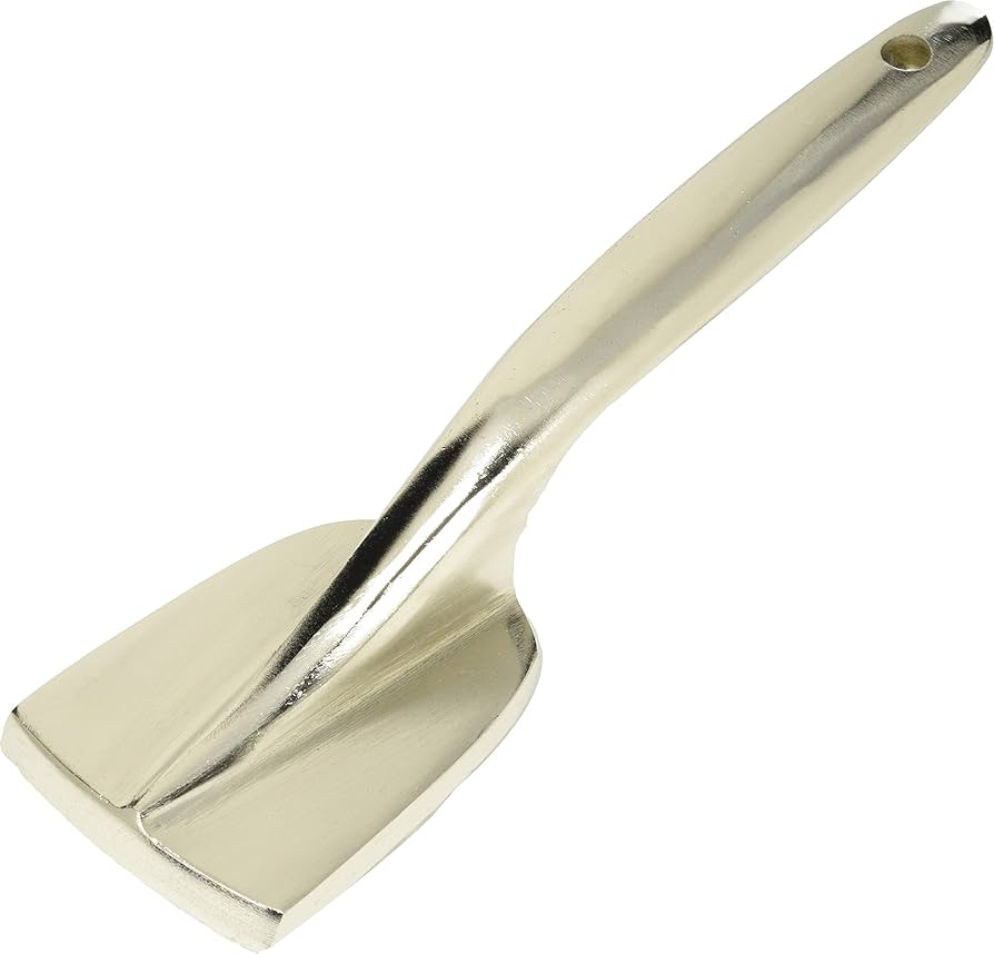 Amazon｜Ccfoud 肉たたき ギザ型｜肉たたき・ミートテンダ