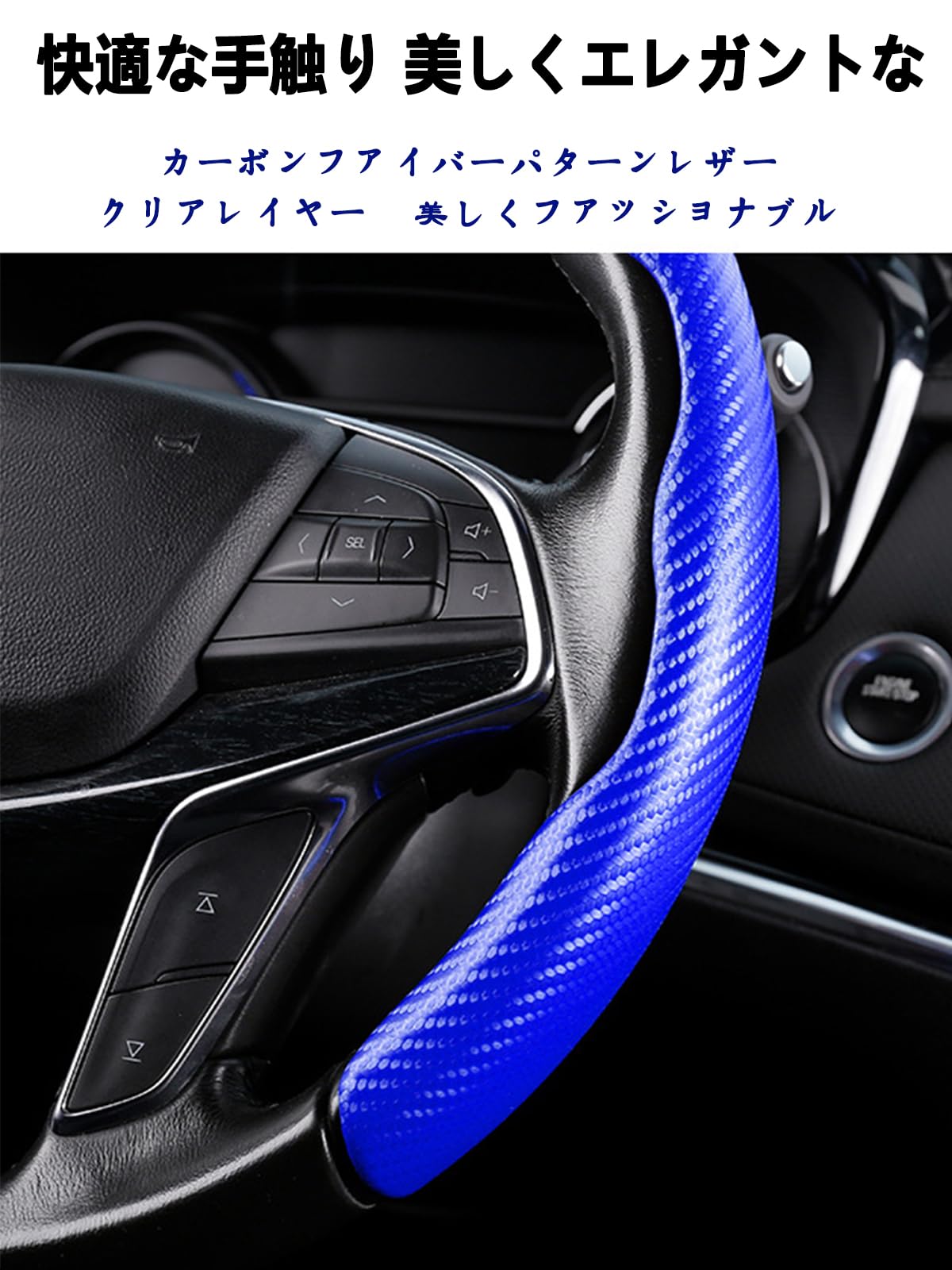 メルセデスベンツ用 Gクラス用 W463A用 リアルカーボン製 ハンドルカバー Amazon | 【ﾊﾟｰﾂﾔｰﾄﾞｵﾝﾘｰﾜﾝ】 メルセデスベンツ用 Gクラス W463a