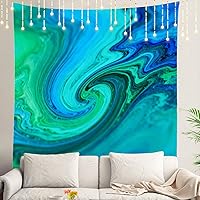 Vista 90 de Shrahala - Tapiz grande para colgar en la pared, varios diseño, ideal para decoraciones, dormitorios