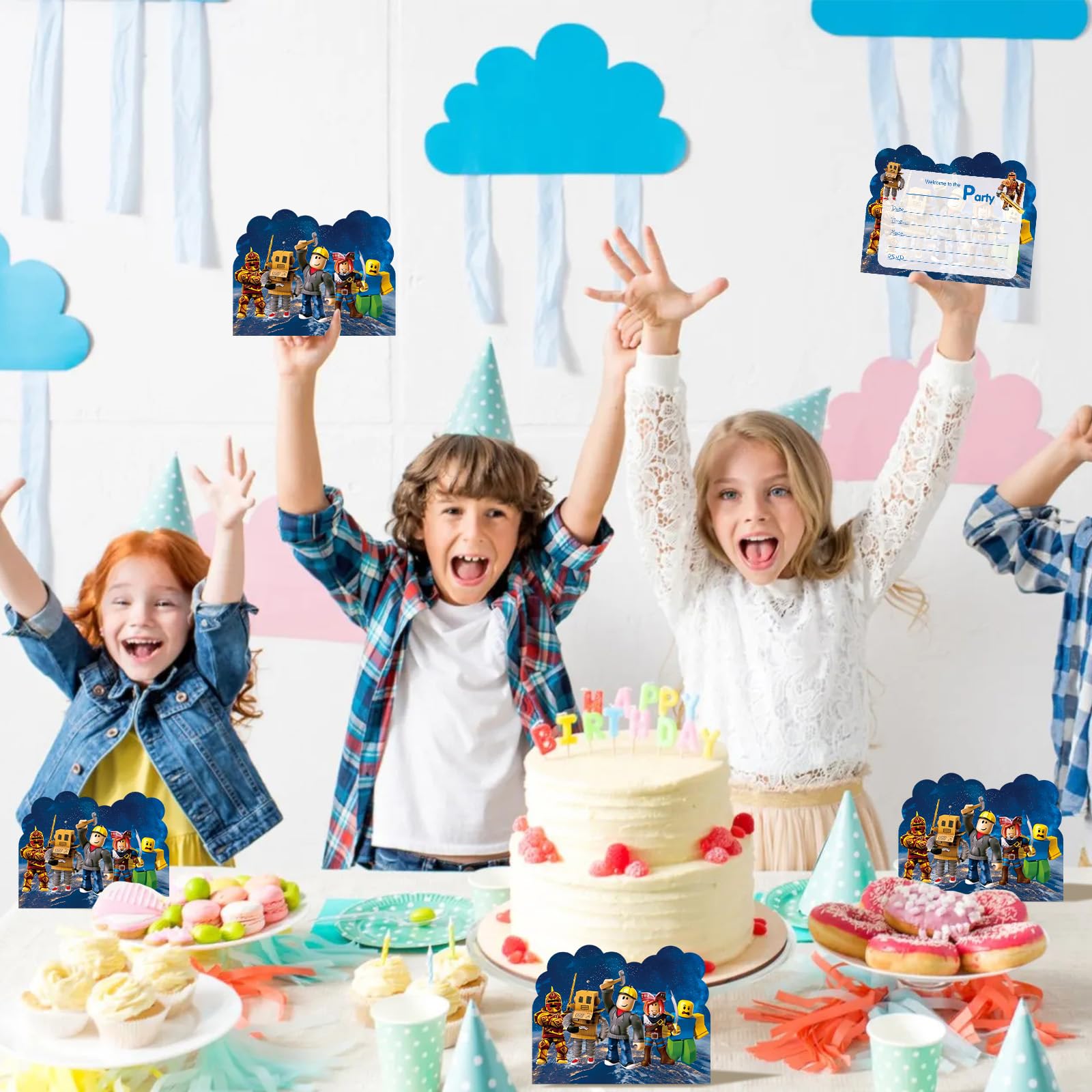 View 6