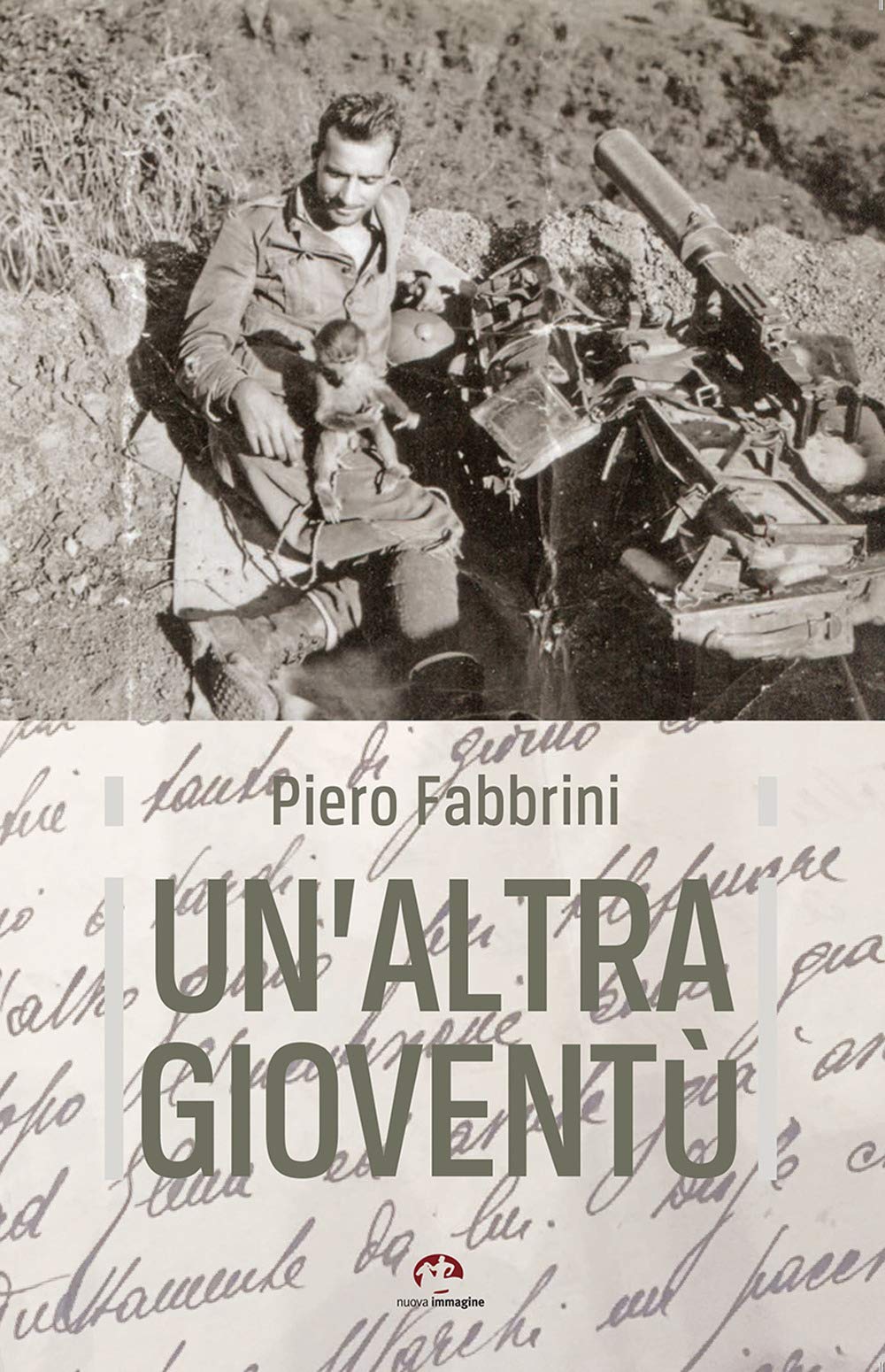 Un'altra Gioventù - 4