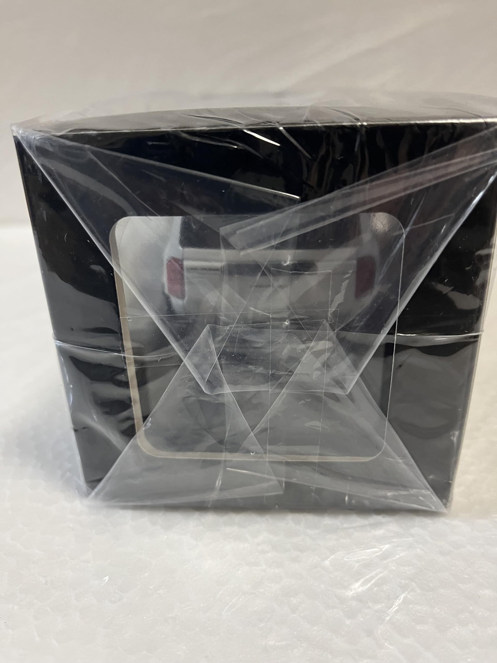 Amazon.co.jp: 1/30 トヨタ 新型ランドクルーザー250 カラーサンプル