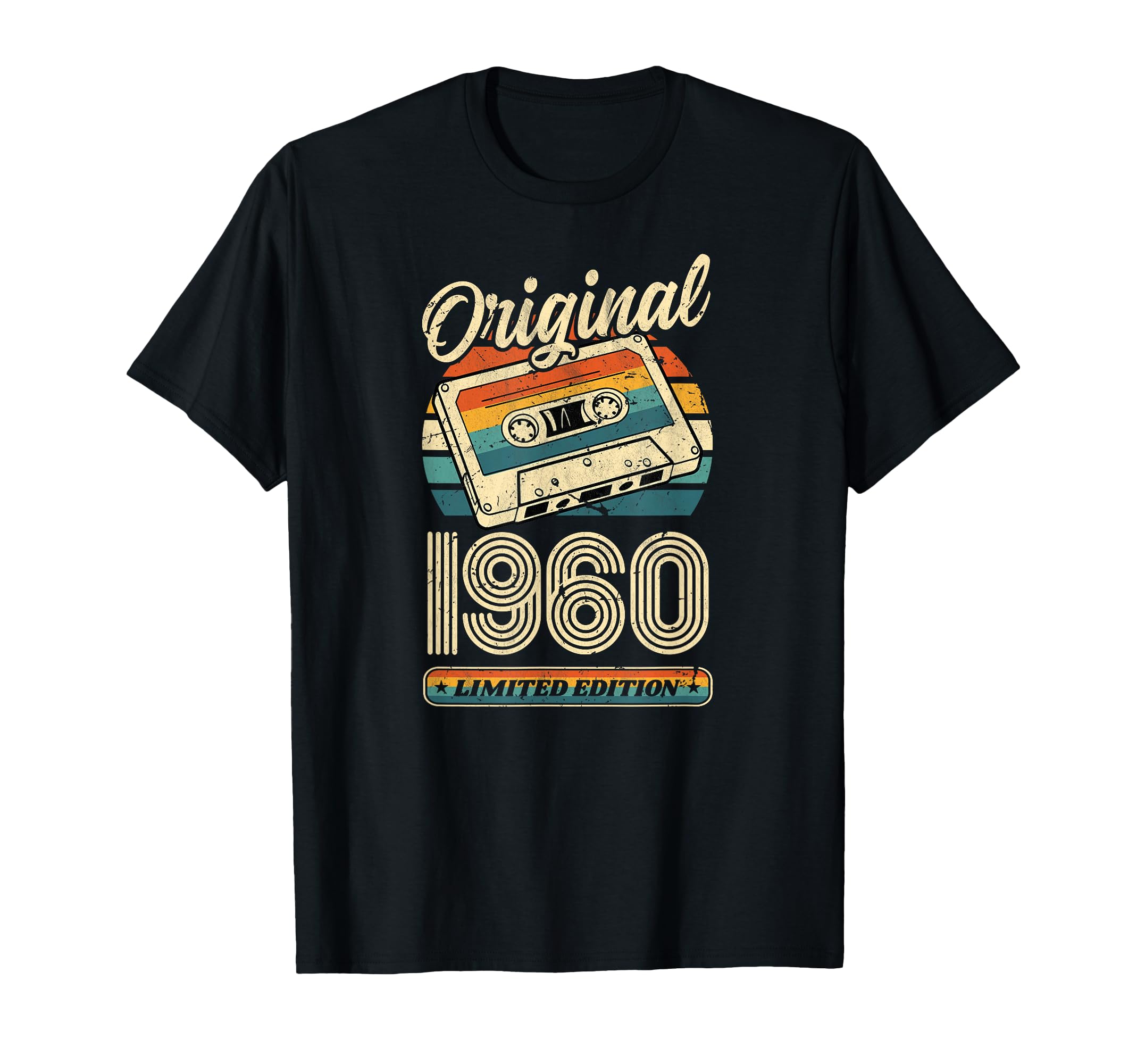 Kleidung mit Designs von Amazon Merch on Demand