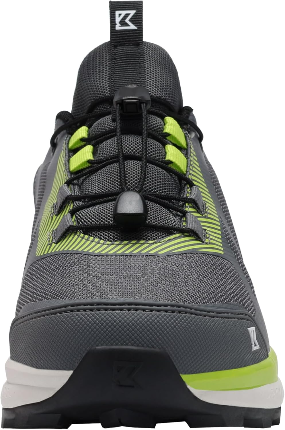 Women's Trekking and Hiking Shoes