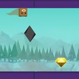 BarProud Games 55