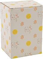 Vista 3 de Elanze Designs Decoración de mesa giratoria de hada de bailarina rosa, 3.937 in, con purpurina resistente, globo de nieve musical, toca Tune Swan