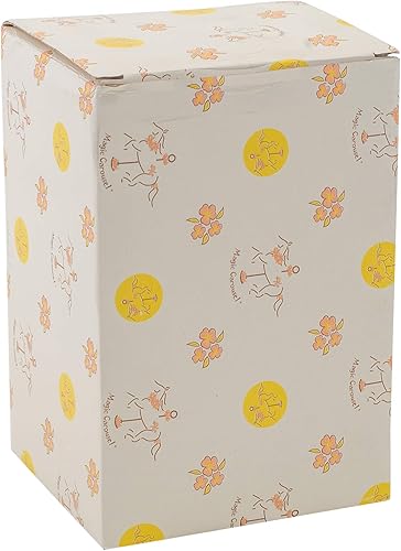 Miniatura 3 de Elanze Designs Estatuilla giratoria de bailarina sentada de 3.937 in globo de agua juega Tune Swan Lake