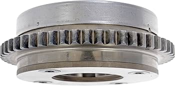 Amazon.com: Dorman 916-777 Camshaft Phaser- Variable Timing