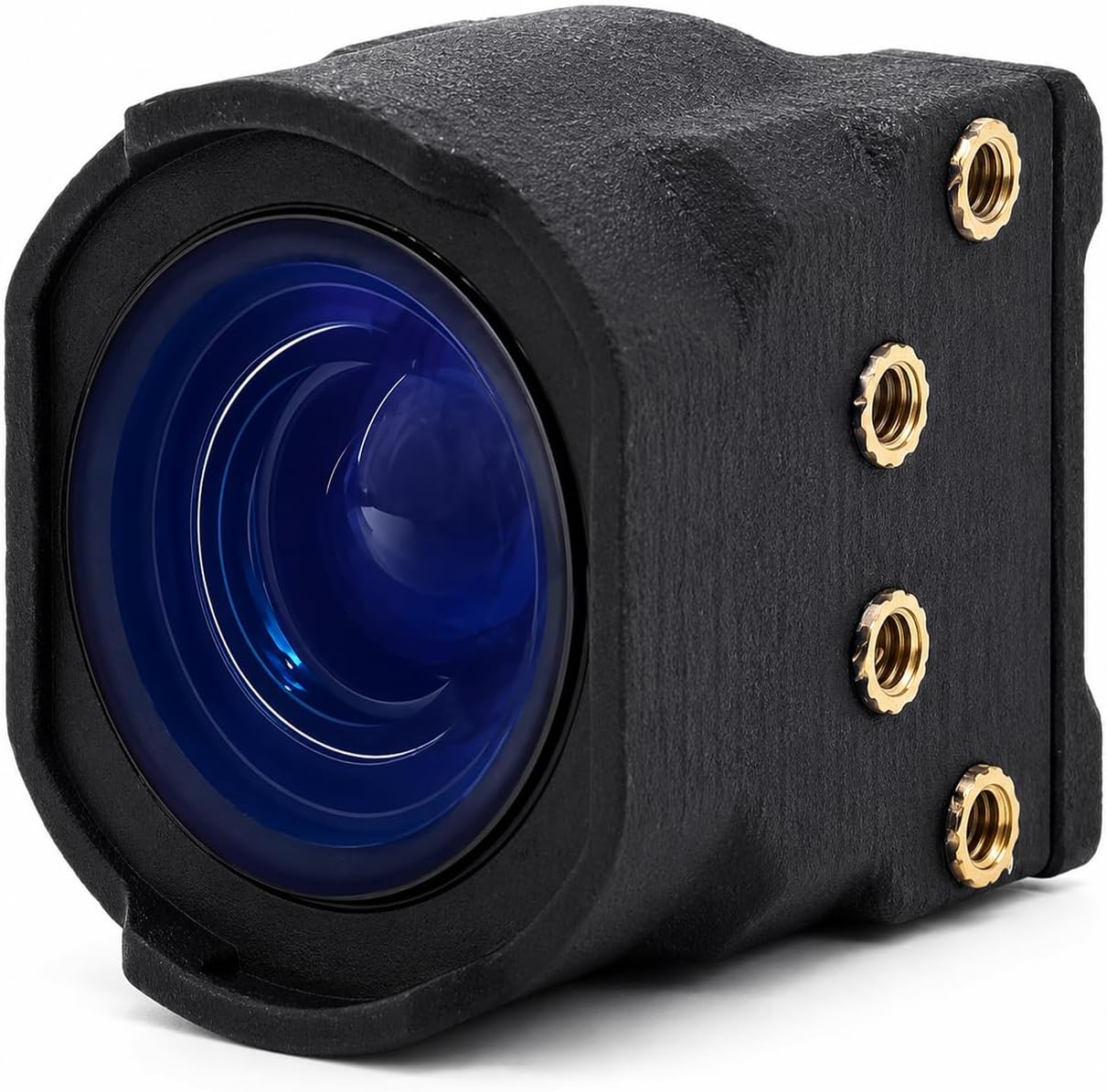 O4 Air Unit 145° Wide Angle Lens for O4 RC Drone
