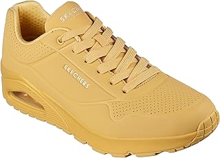 حذاء رياضي اونو ستاند اون اير للرجال من سكيتشرز