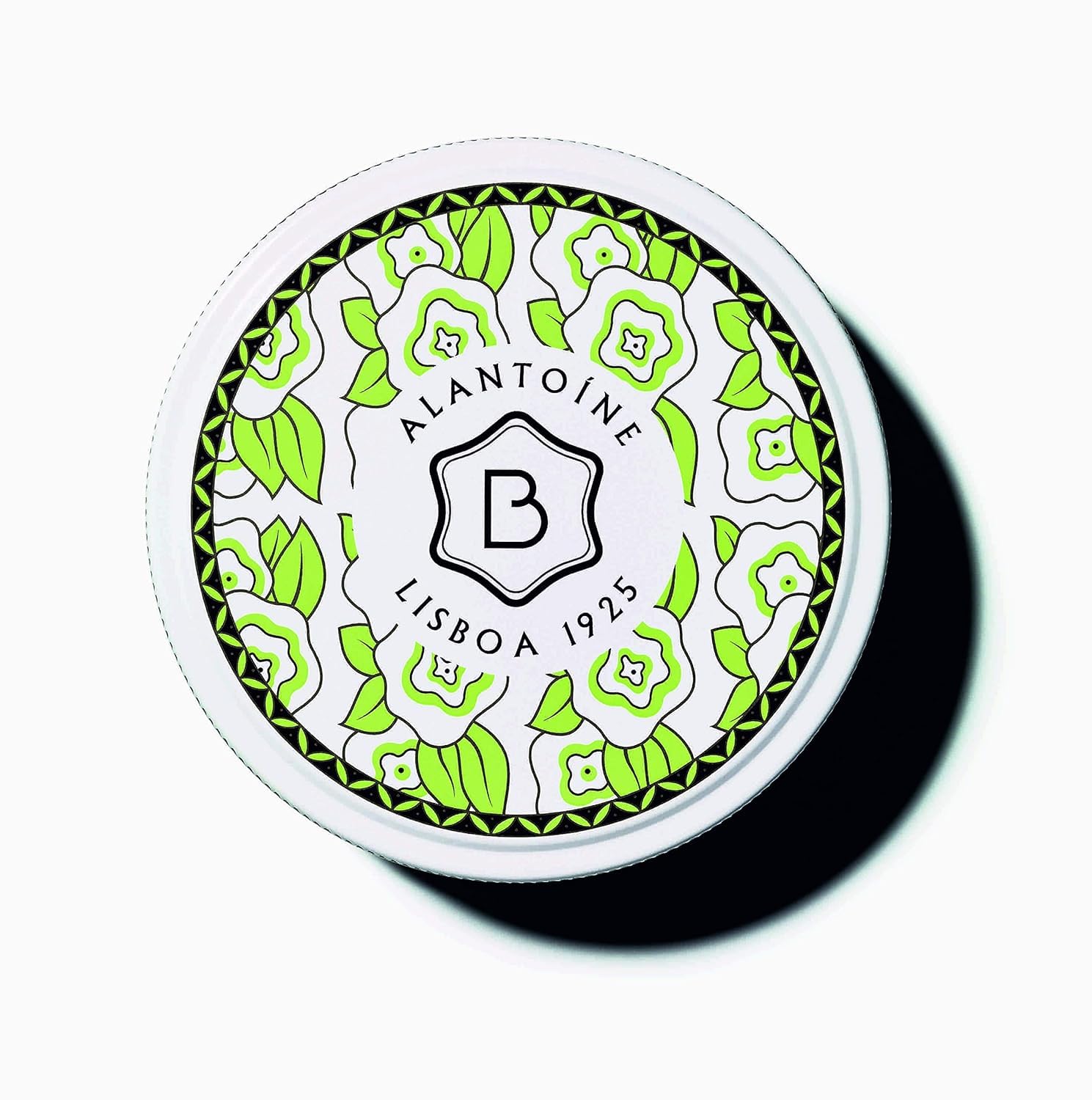BENAMÕR Supreme Body Butter 6.7 fl. oz. | Alantoíne