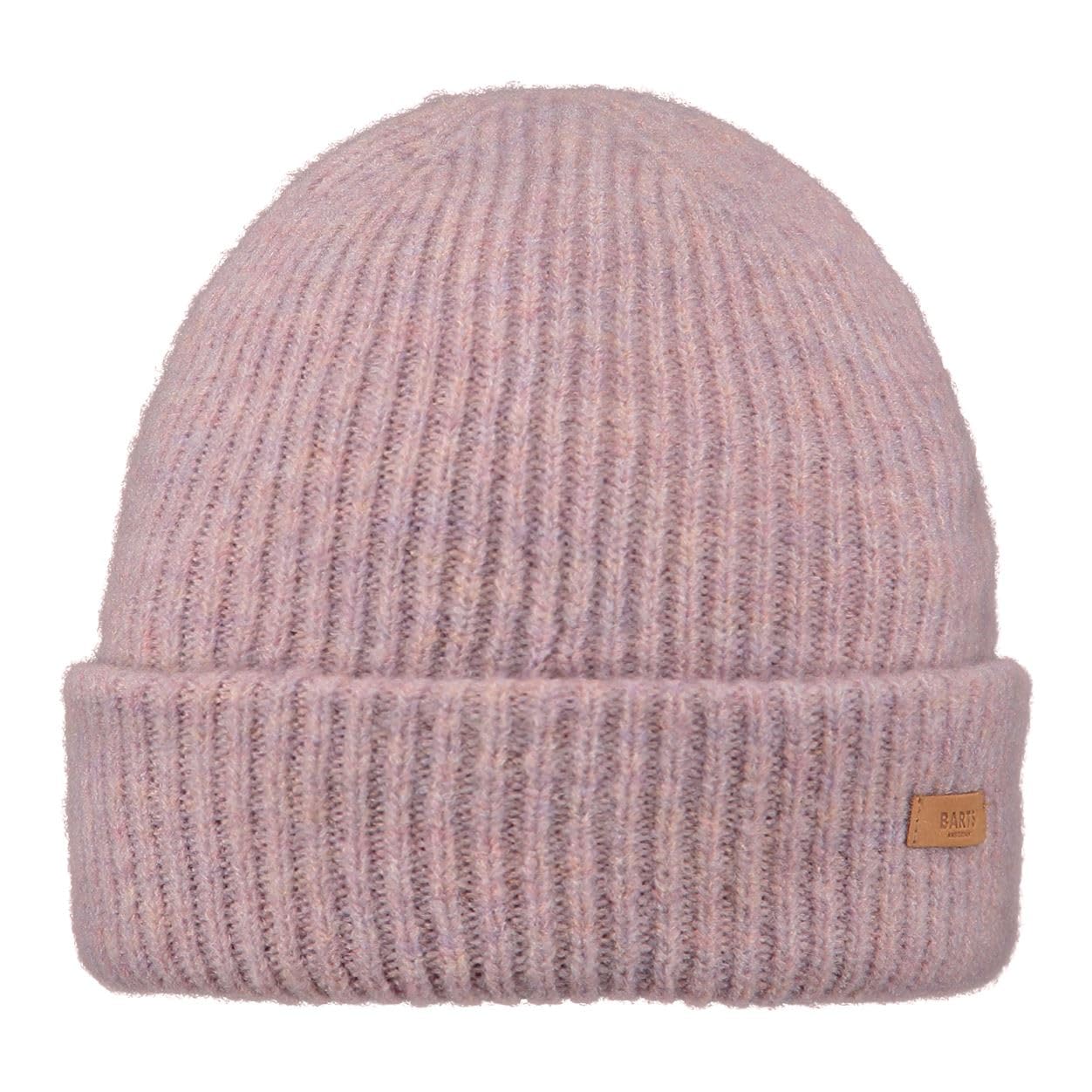 Barts Witzia Orchid Rose Beanie