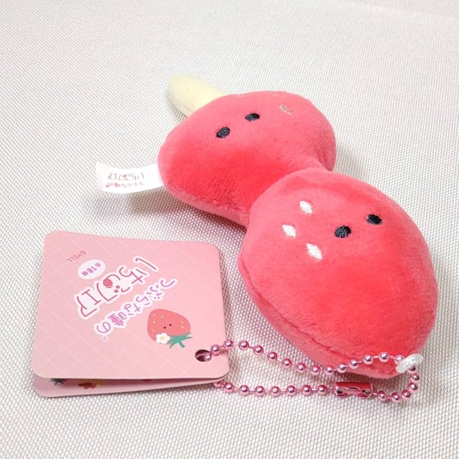 【即日発送】約40こ／つぶらな瞳のお弁当箱・八百屋・甘味処・喫茶店・いちごフェア つぶらな瞳のお弁当箱 | Yell World｜エールワールド