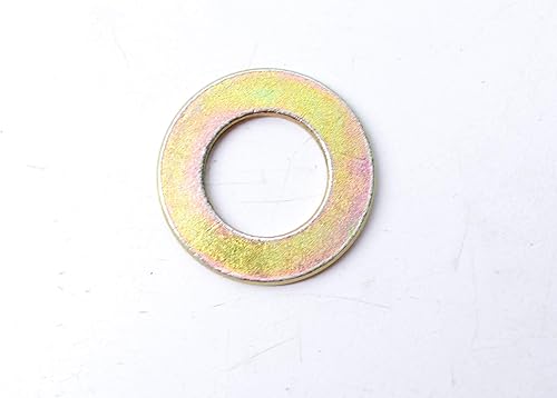 Miniatura 2 de PIEZAS TORO ORUINAS OEM - ARANDELA-FLAT 3256-28