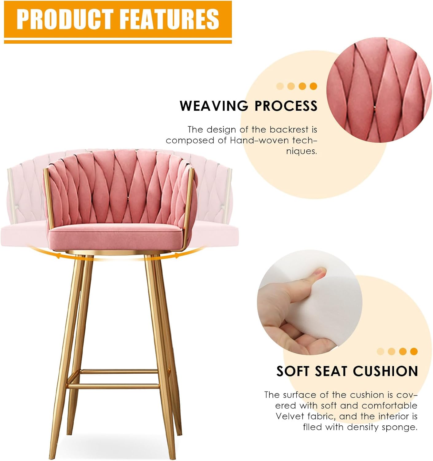 激レア 80's ラルフローレン カントリー ライダース 定価36万円 希少