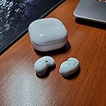 Review Image by Nicky Nicky