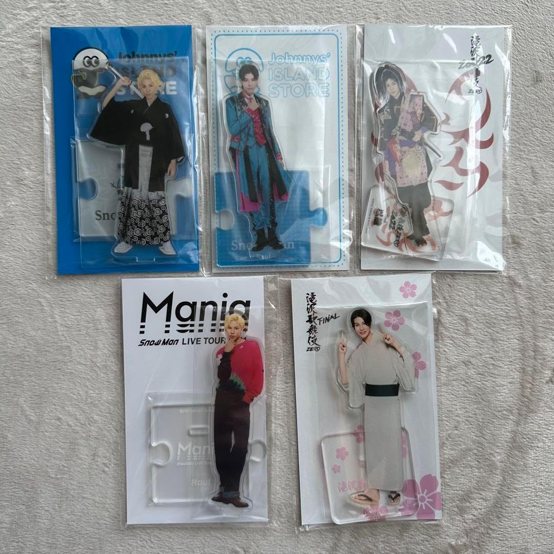 お祭りうー Noritake BLAKLEY スープチュリン Yahoo!オークション