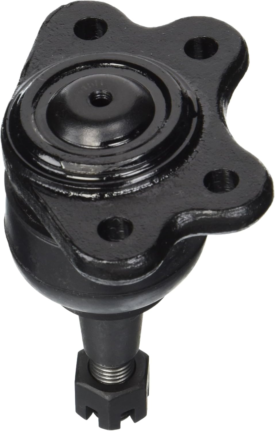Fabtech FTS20619 Heavy Duty Ball Joint Alm Susp