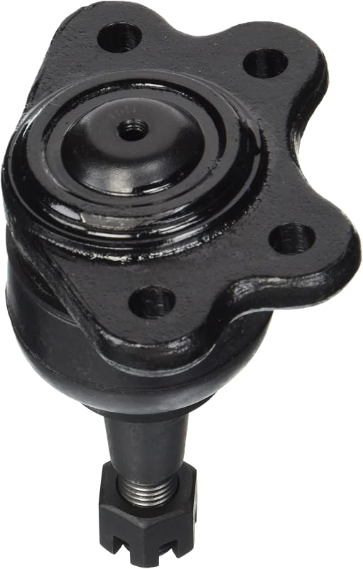 Pivô de suspensão superior Fabtech FTS20619 – Aplicação traseira