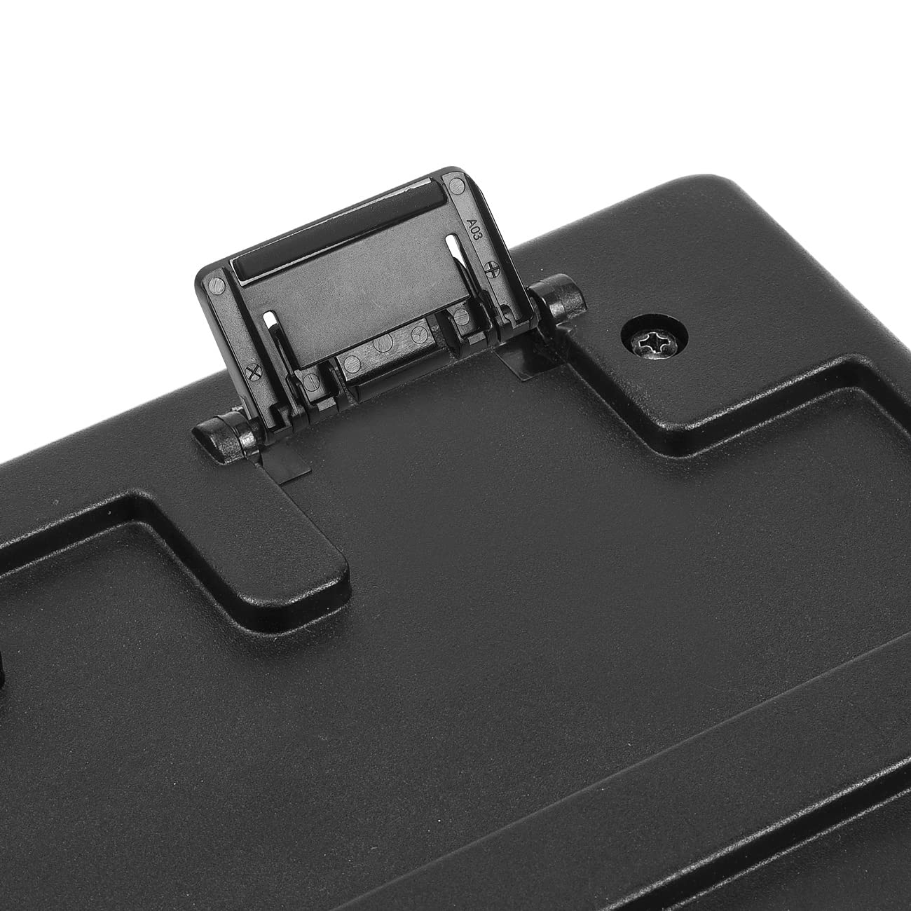 HP Laptop Replacement Keyboards Replacement Tilt Leg Feet For HP - Foto 7