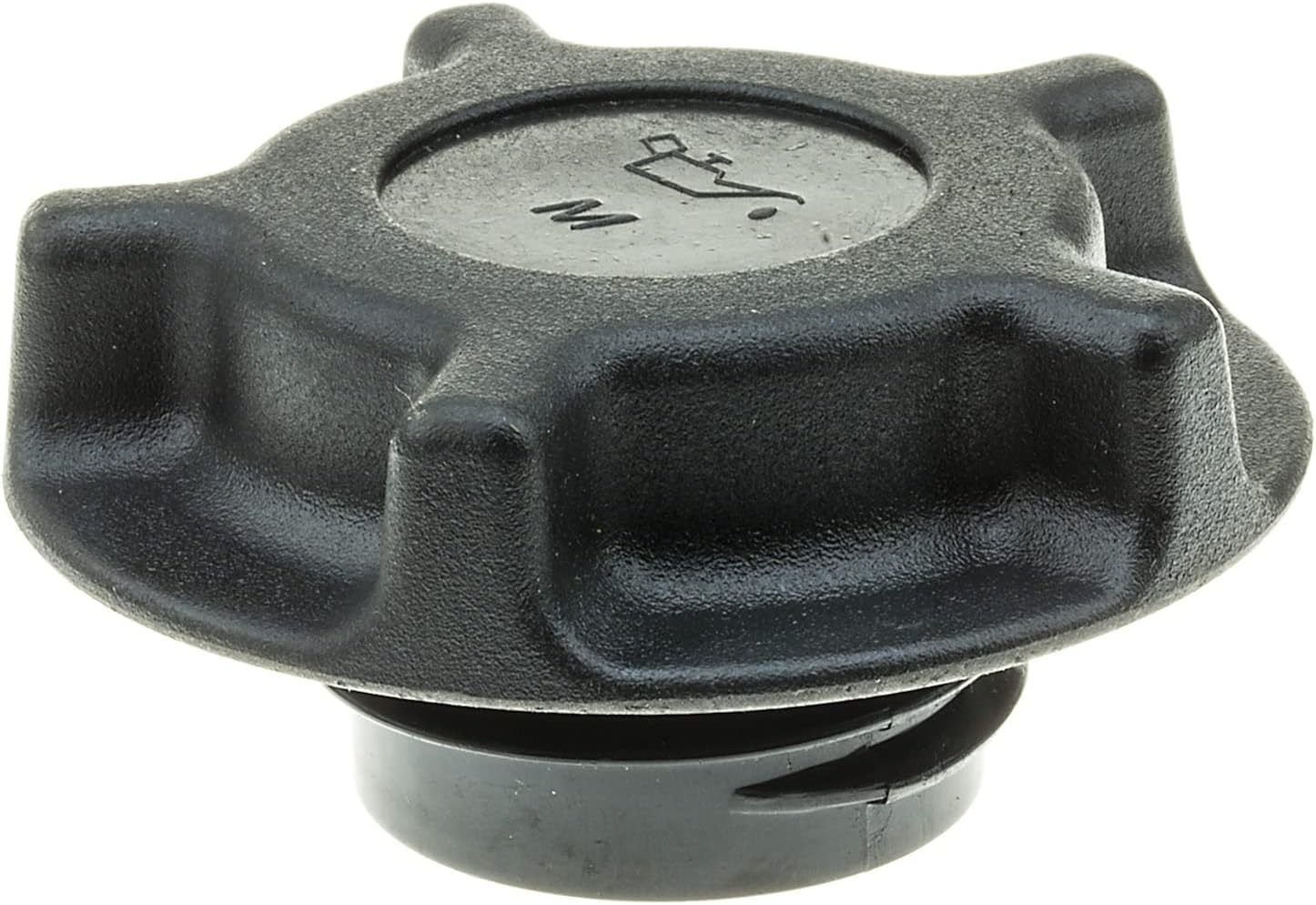 Stant 10082 Oil Filler Cap, Oil Filler Caps Amazon Canada