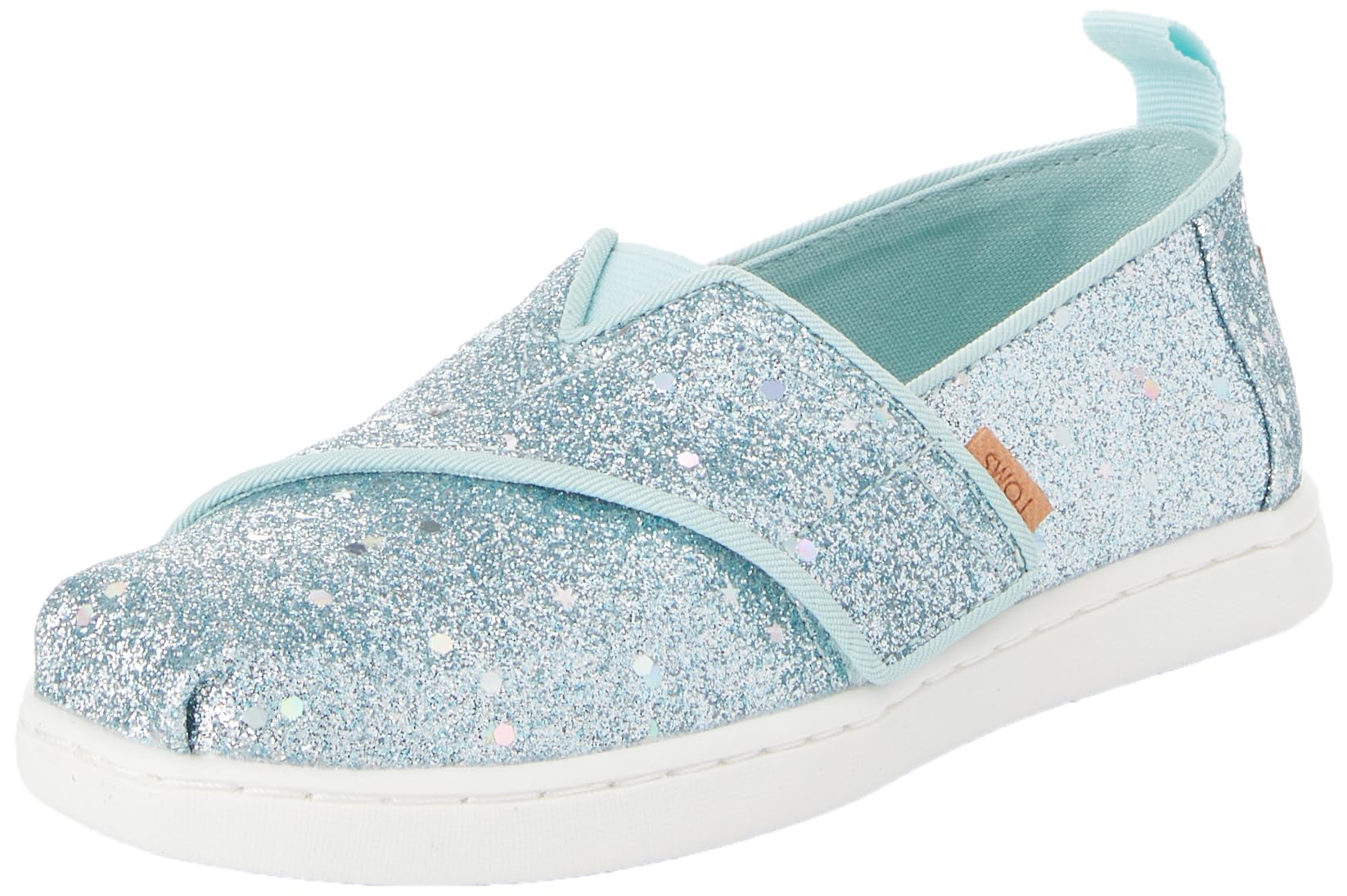 Schuhe bei TOMS