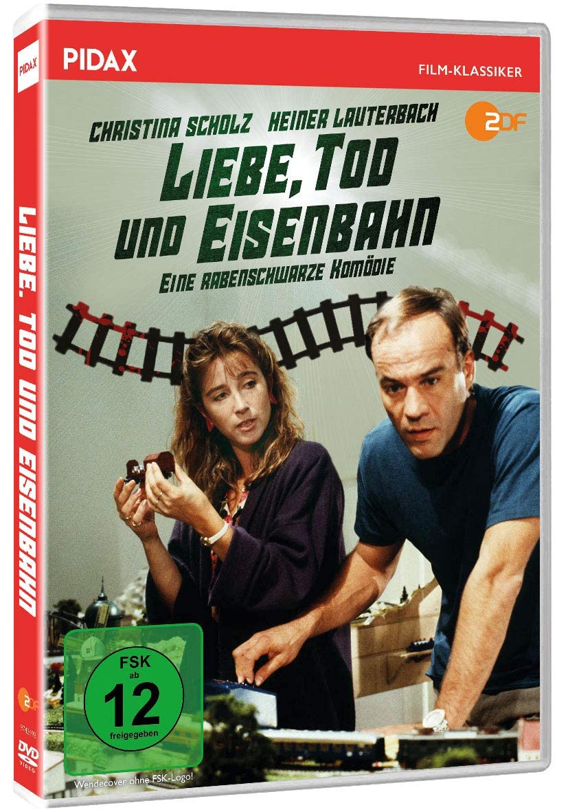 その他 Unter Dampf 2-Eisenbahn in Deutschland 1919-1939 [DVD] Unter Dampf 2-Eisenbahn in Deutschland 1919-1939 [DVD]