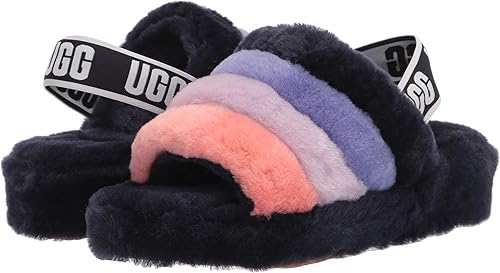 ugg slippers amazon uk