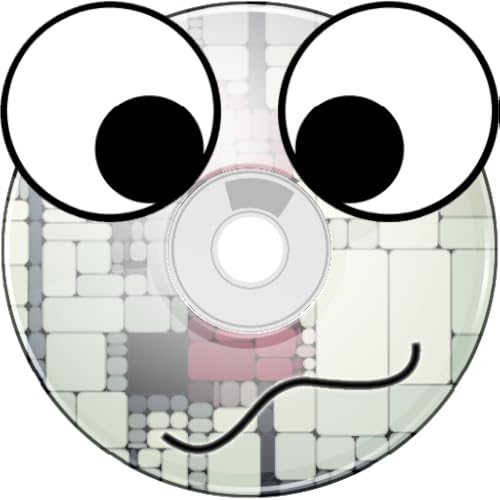 Fire Alarm Sounds & Ringtones