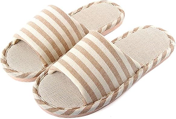 Amazon female slippers Clearance