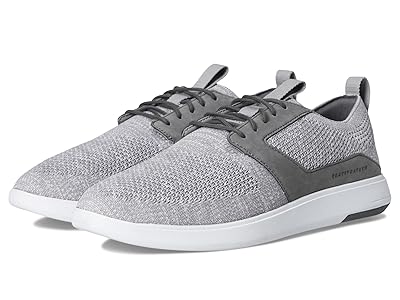TravisMathew The Modern Men